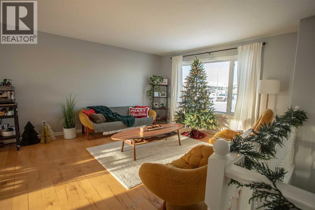 23 Beaver Ranch Drive, High Level, Alberta  T0H 1Z0 - Photo 3 - A2277667