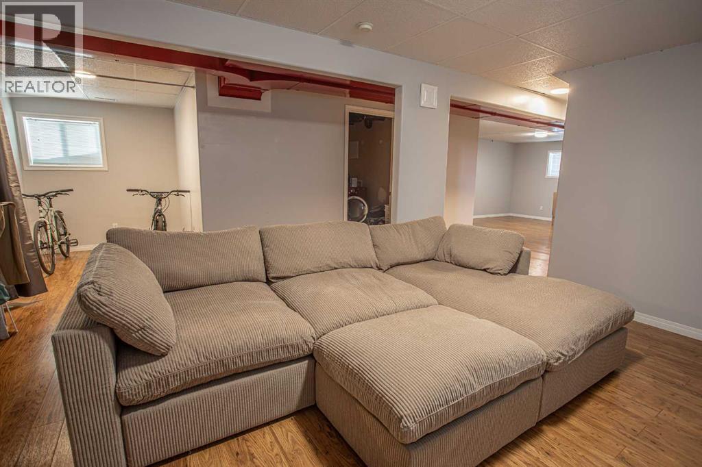 23 Beaver Ranch Drive, High Level, Alberta  T0H 1Z0 - Photo 33 - A2277667