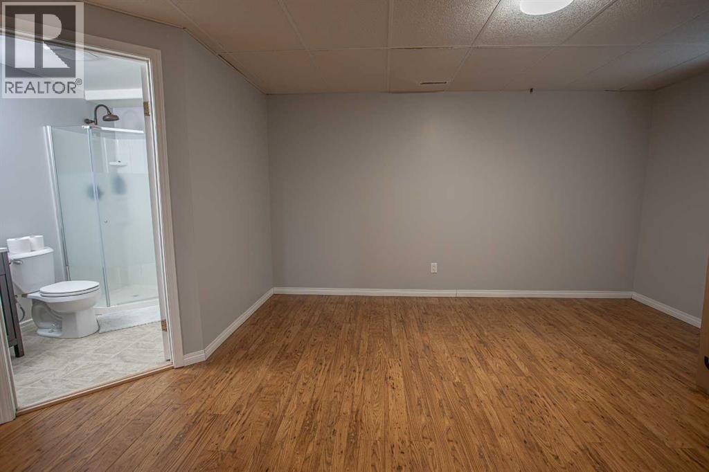 23 Beaver Ranch Drive, High Level, Alberta  T0H 1Z0 - Photo 29 - A2277667