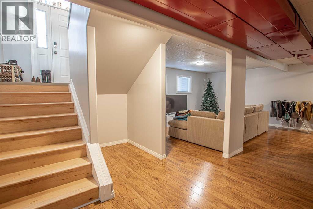 23 Beaver Ranch Drive, High Level, Alberta  T0H 1Z0 - Photo 35 - A2277667