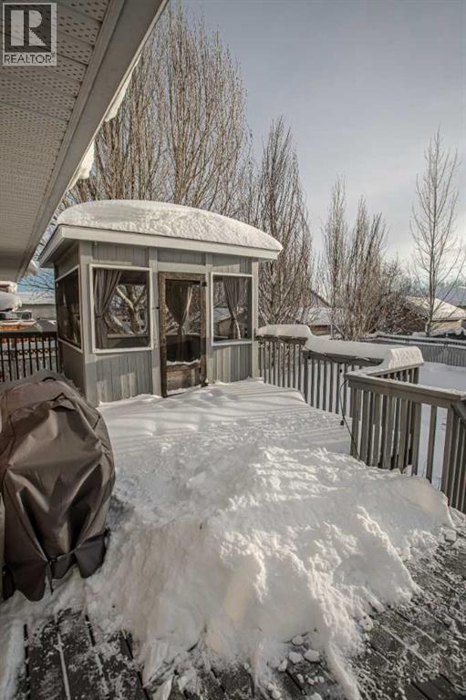 23 Beaver Ranch Drive, High Level, Alberta  T0H 1Z0 - Photo 39 - A2277667