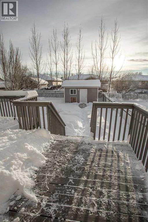 23 Beaver Ranch Drive, High Level, Alberta  T0H 1Z0 - Photo 42 - A2277667