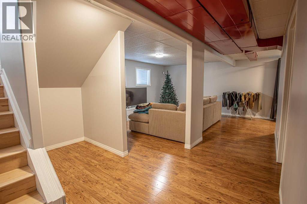 23 Beaver Ranch Drive, High Level, Alberta  T0H 1Z0 - Photo 34 - A2277667