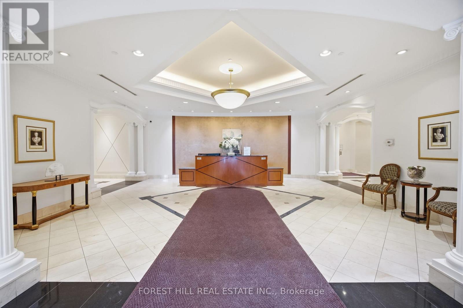 314 - 980 Yonge Street, Toronto, Ontario  M4W 3V8 - Photo 30 - C12892322