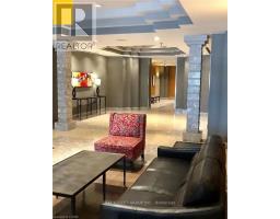 708 - 695 RICHMOND STREET, London East, Ontario