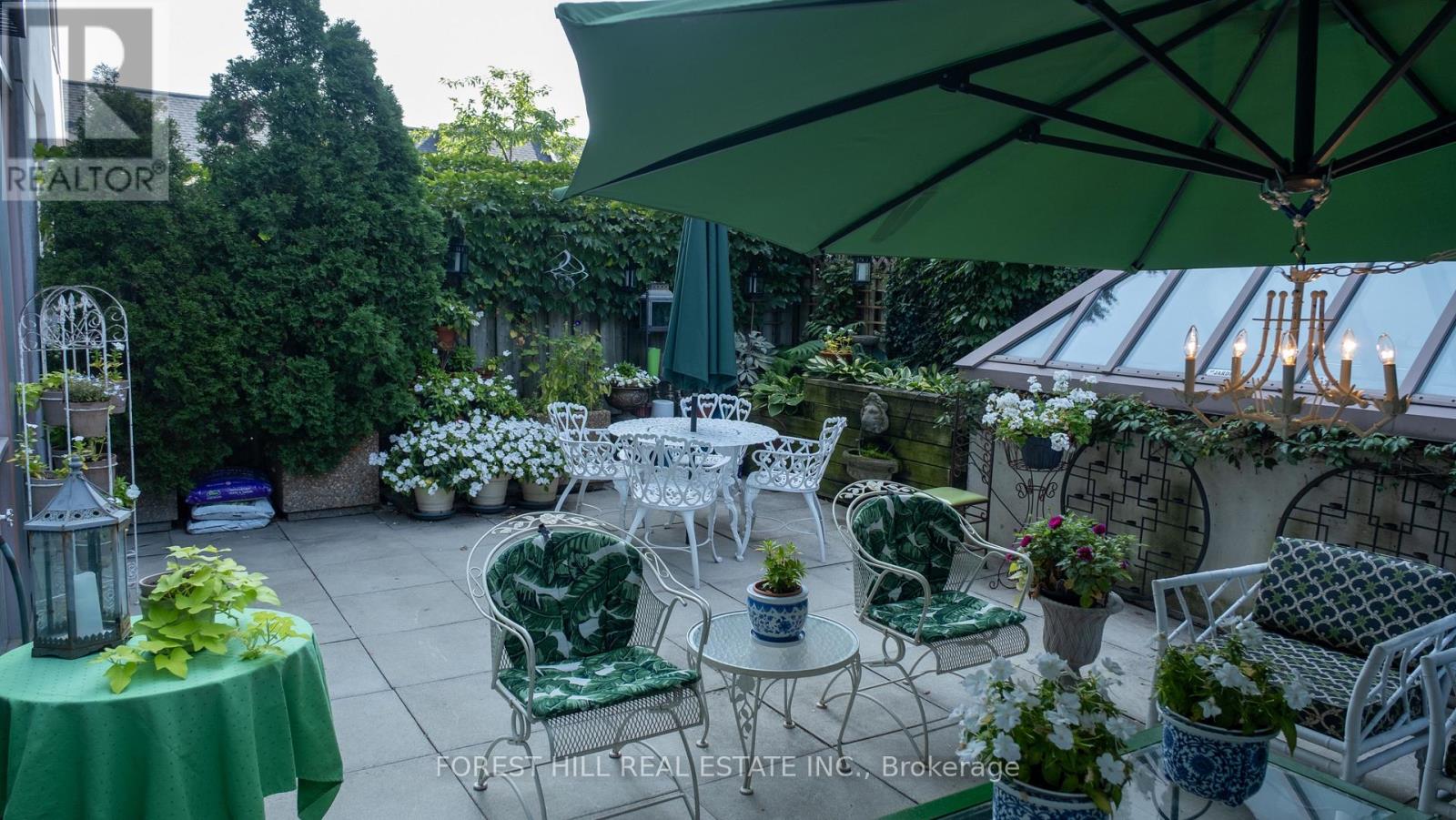 314 - 980 Yonge Street, Toronto, Ontario  M4W 3V8 - Photo 24 - C12892322