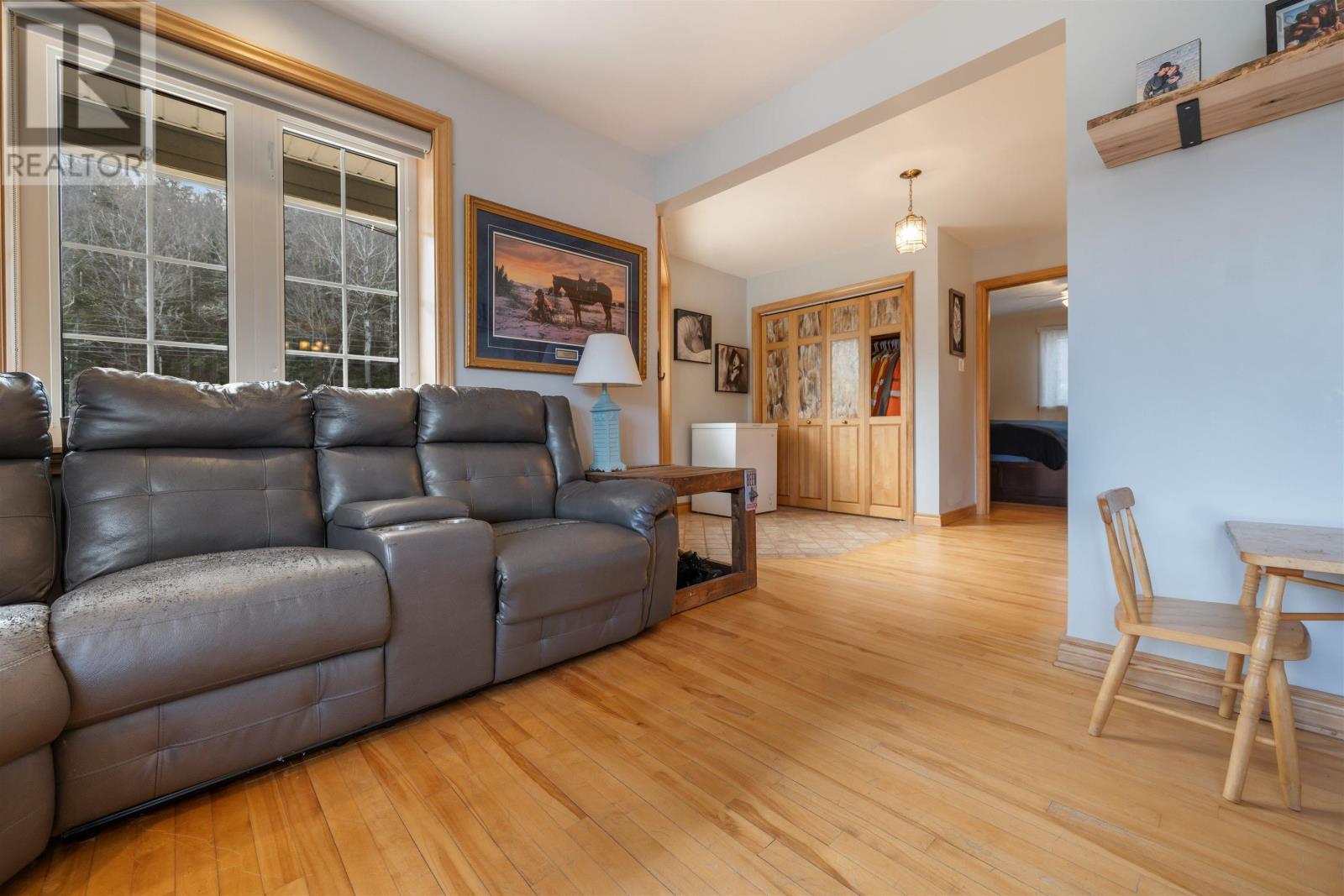 1017 211 Highway, Jordanville, Nova Scotia  B0J 3C0 - Photo 10 - 202528046