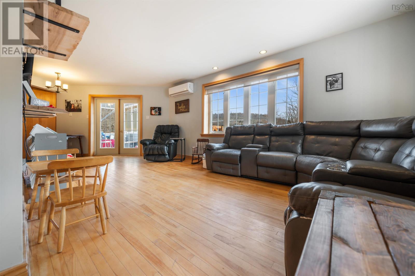 1017 211 Highway, Jordanville, Nova Scotia  B0J 3C0 - Photo 11 - 202528046