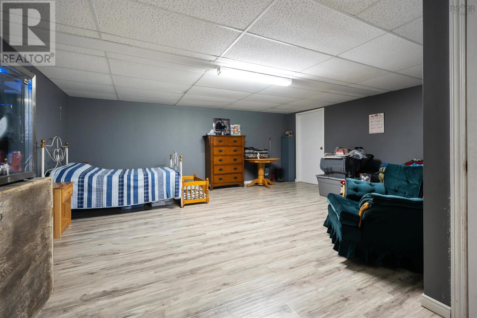 1017 211 Highway, Jordanville, Nova Scotia  B0J 3C0 - Photo 32 - 202528046