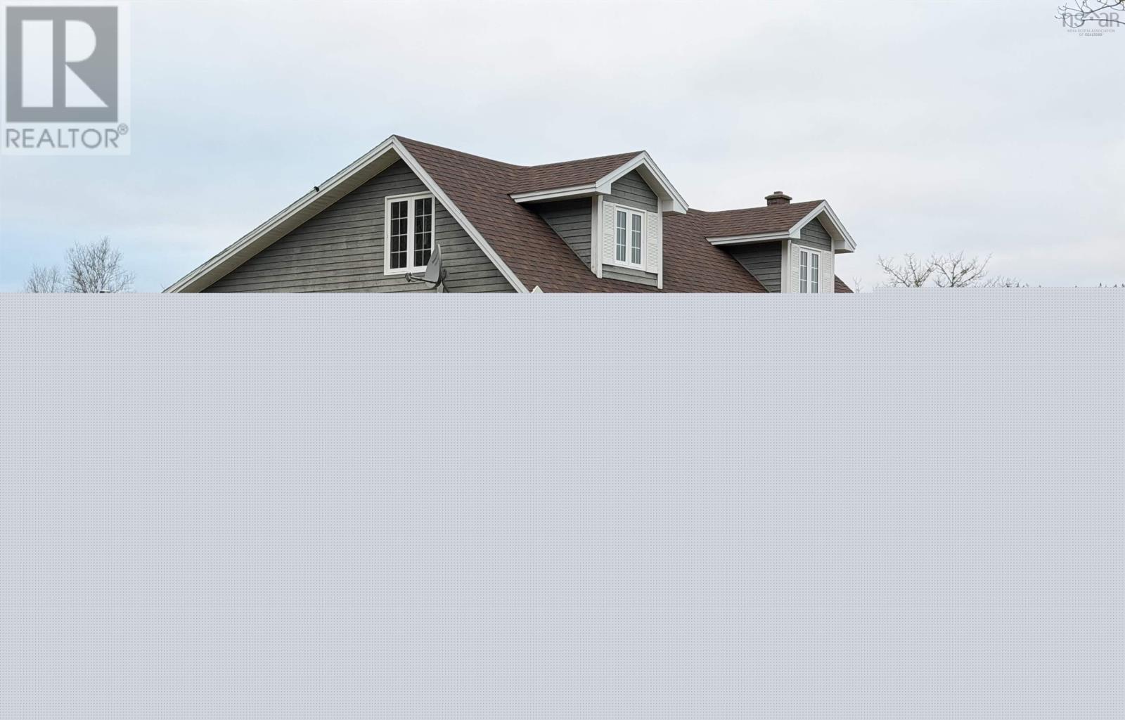 1017 211 Highway, Jordanville, Nova Scotia  B0J 3C0 - Photo 6 - 202528046