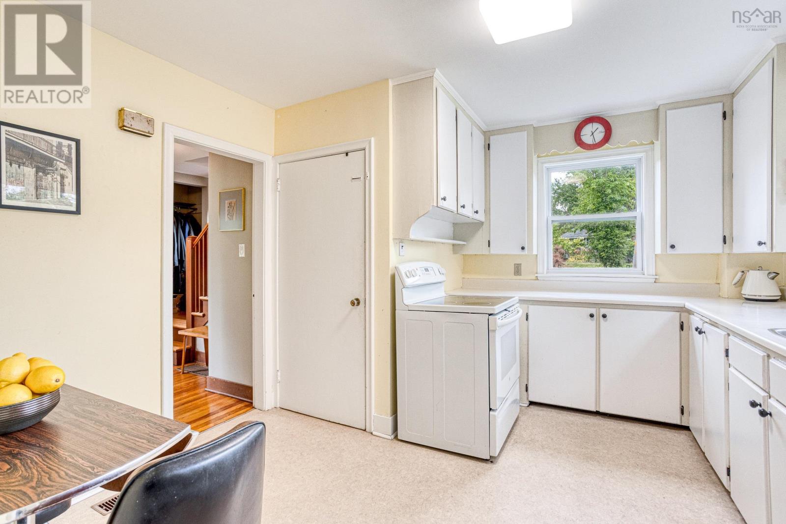 38 Lawson Avenue, Dartmouth, Nova Scotia  B2W 2Z3 - Photo 17 - 202603035