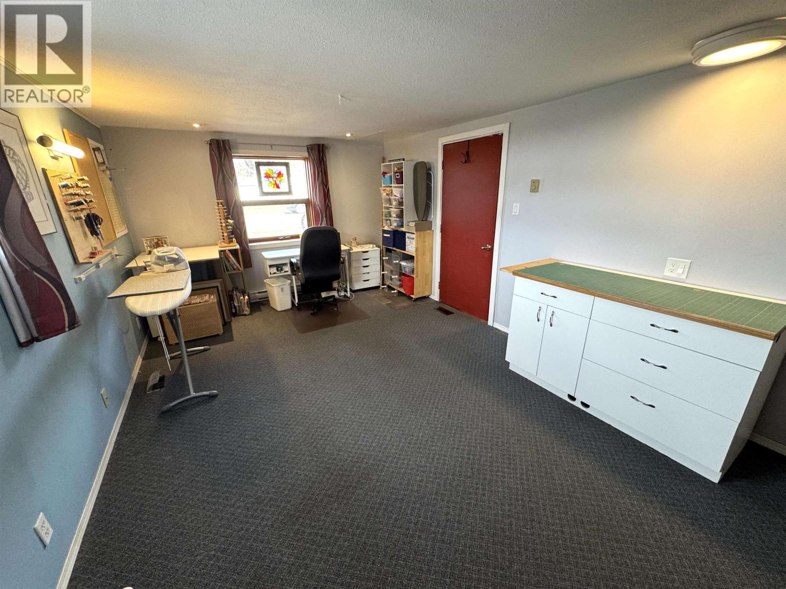 2013 N Third Avenue, Williams Lake, British Columbia  V2G 2W1 - Photo 17 - R3100812