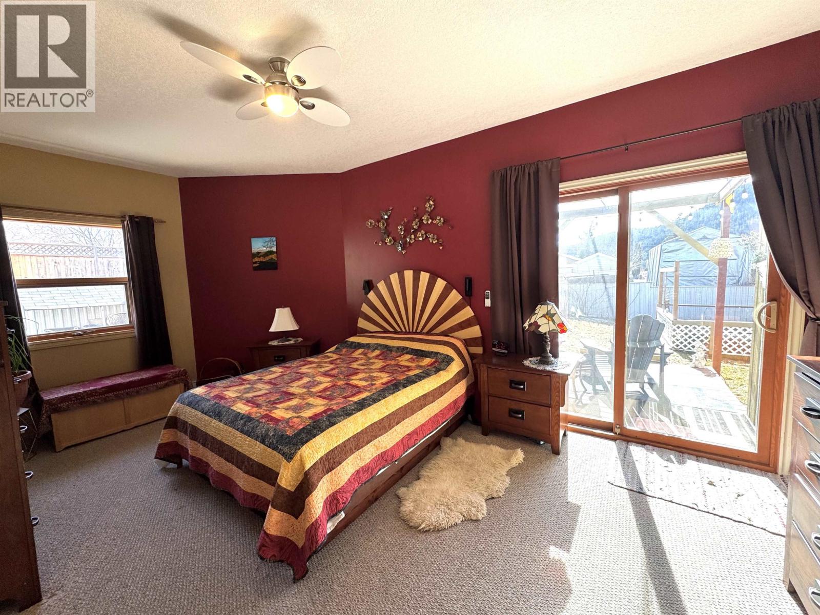 2013 N Third Avenue, Williams Lake, British Columbia  V2G 2W1 - Photo 11 - R3100812