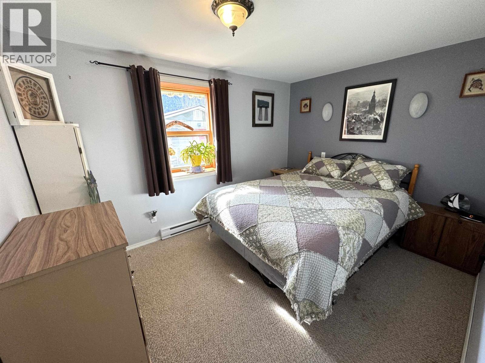 2013 N Third Avenue, Williams Lake, British Columbia  V2G 2W1 - Photo 14 - R3100812