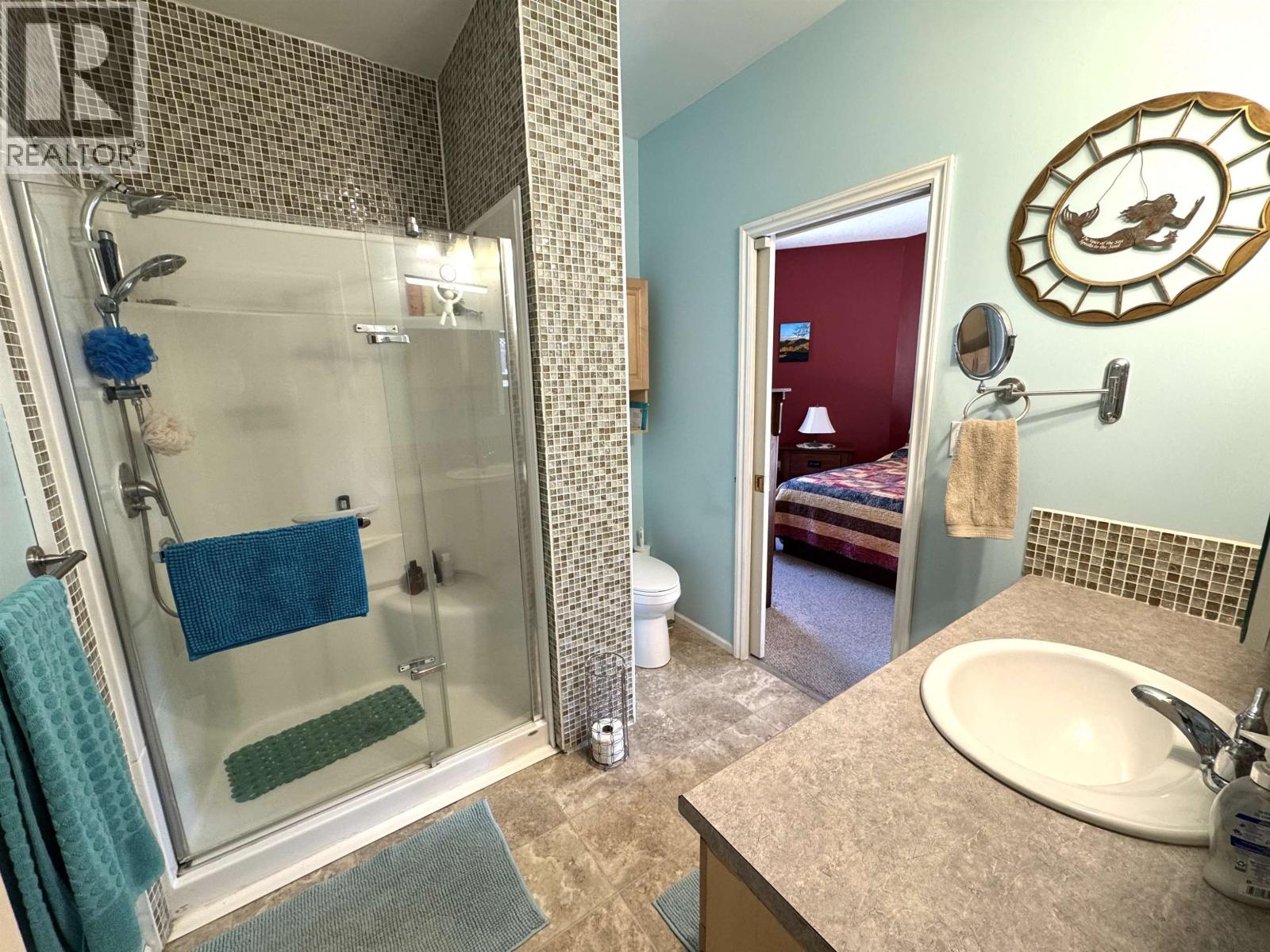 2013 N Third Avenue, Williams Lake, British Columbia  V2G 2W1 - Photo 13 - R3100812