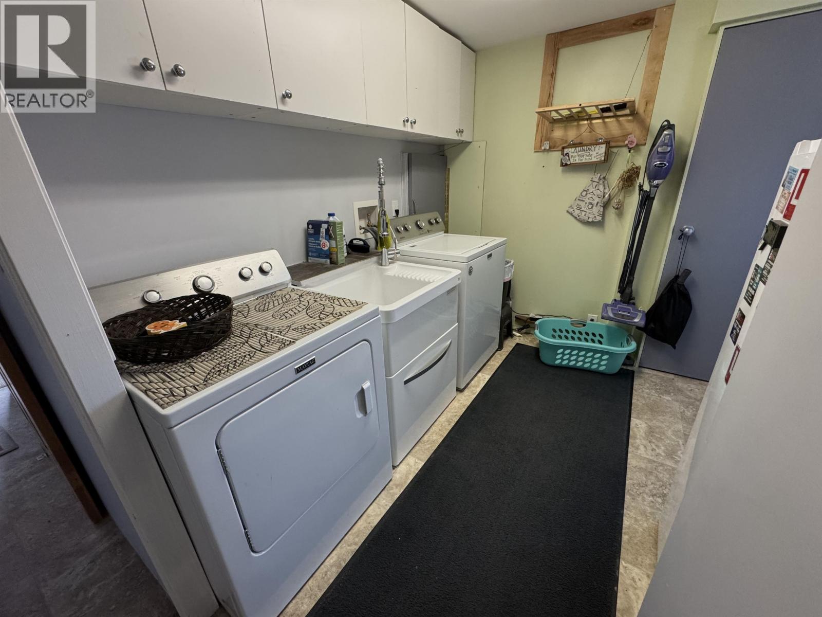 2013 N Third Avenue, Williams Lake, British Columbia  V2G 2W1 - Photo 18 - R3100812