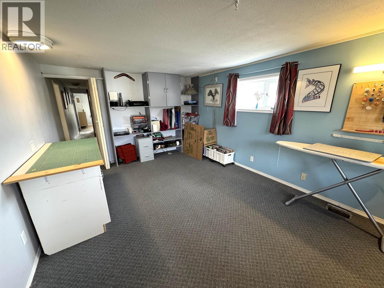 2013 N Third Avenue, Williams Lake, British Columbia  V2G 2W1 - Photo 16 - R3100812