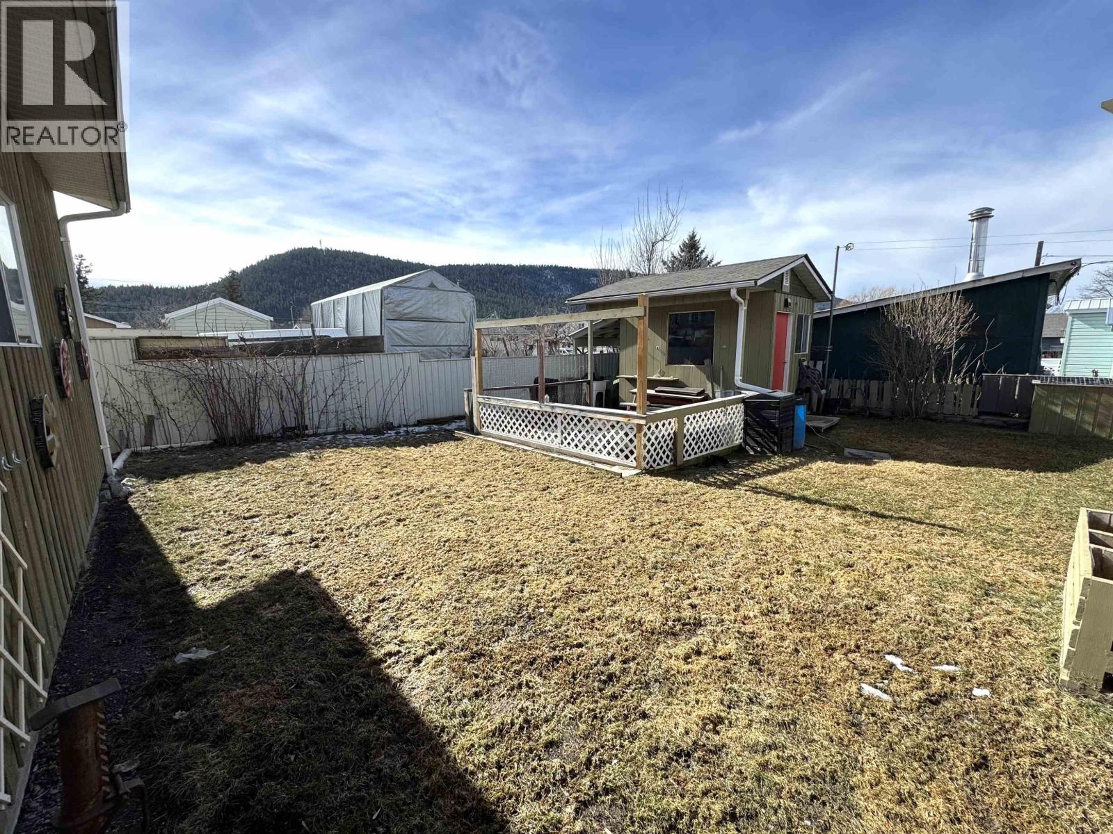 2013 N Third Avenue, Williams Lake, British Columbia  V2G 2W1 - Photo 19 - R3100812