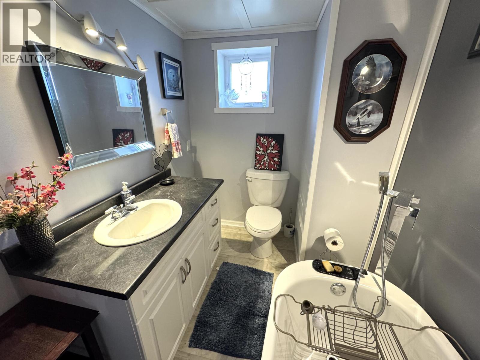 2013 N Third Avenue, Williams Lake, British Columbia  V2G 2W1 - Photo 15 - R3100812