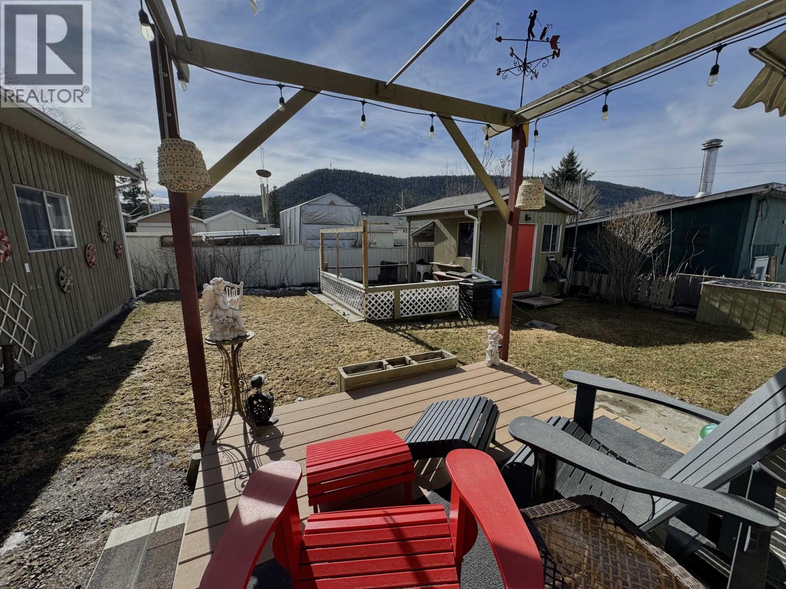 2013 N Third Avenue, Williams Lake, British Columbia  V2G 2W1 - Photo 20 - R3100812