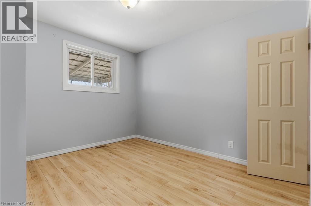 880 Lawrence Road, Hamilton, Ontario  L8K 2A3 - Photo 25 - 40812622