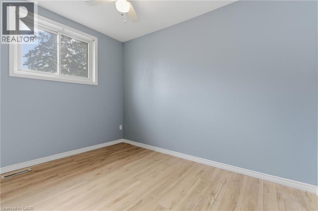 880 Lawrence Road, Hamilton, Ontario  L8K 2A3 - Photo 24 - 40812622