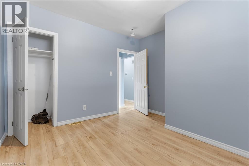 880 Lawrence Road, Hamilton, Ontario  L8K 2A3 - Photo 27 - 40812622