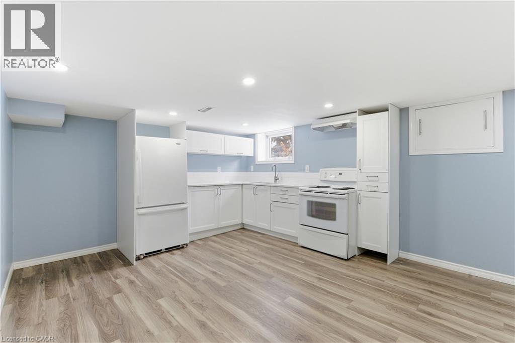 880 Lawrence Road, Hamilton, Ontario  L8K 2A3 - Photo 32 - 40812622