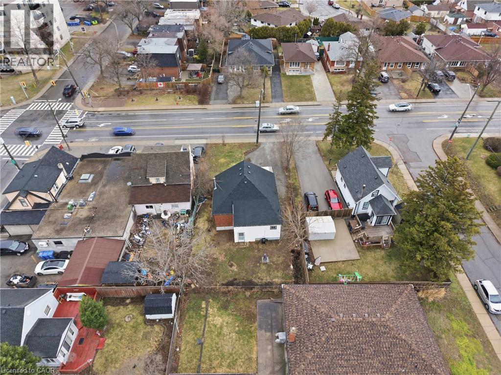 880 Lawrence Road, Hamilton, Ontario  L8K 2A3 - Photo 44 - 40812622