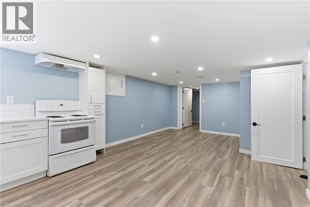 880 Lawrence Road, Hamilton, Ontario  L8K 2A3 - Photo 34 - 40812622