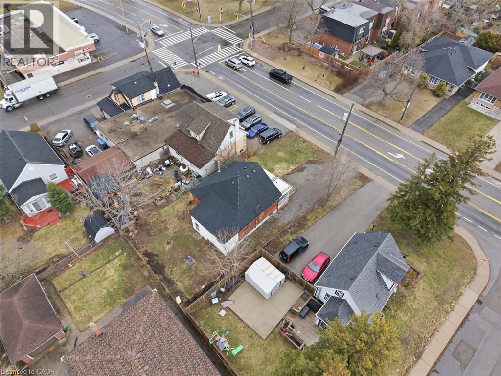 880 Lawrence Road, Hamilton, Ontario  L8K 2A3 - Photo 43 - 40812622