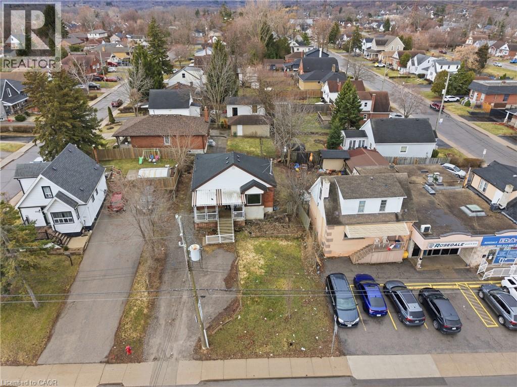 880 Lawrence Road, Hamilton, Ontario  L8K 2A3 - Photo 45 - 40812622