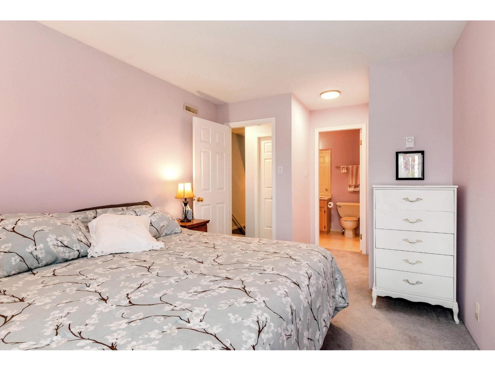 35 21138 88 Avenue, Langley, British Columbia  V1M 2G7 - Photo 22 - R3099230