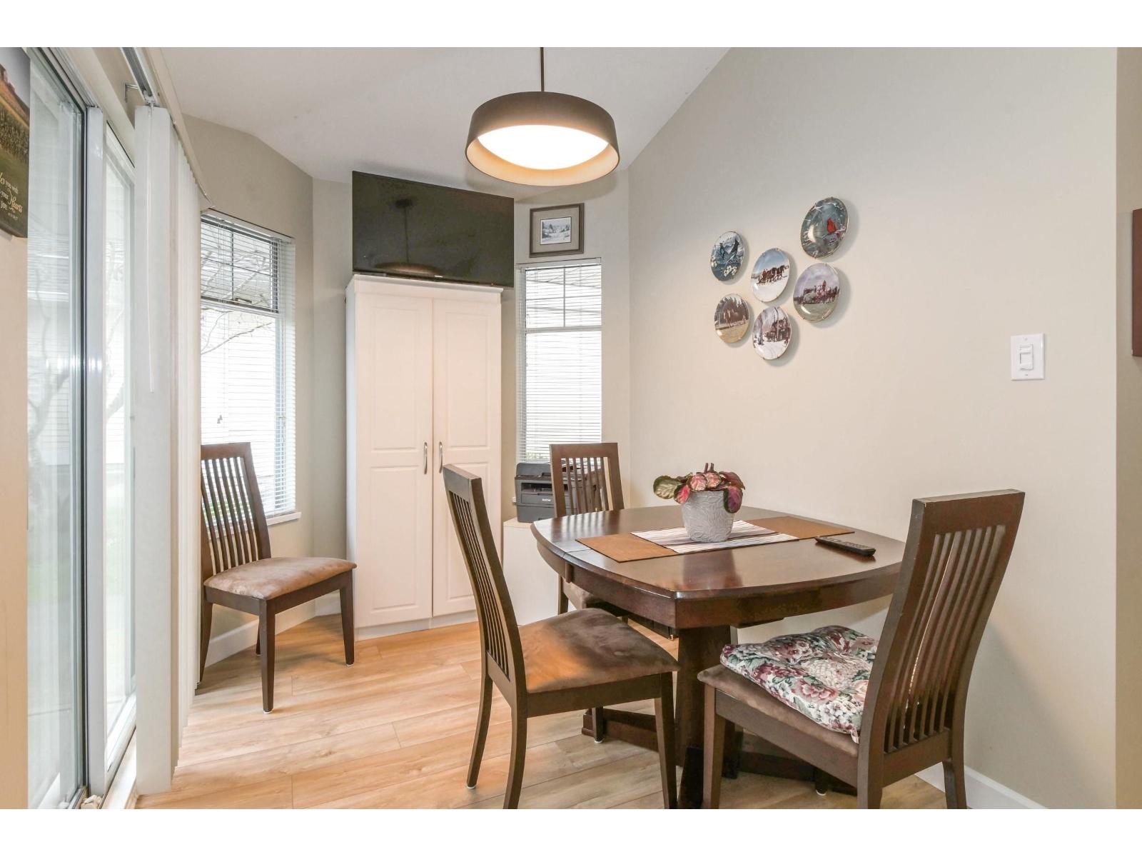 35 21138 88 Avenue, Langley, British Columbia  V1M 2G7 - Photo 12 - R3099230