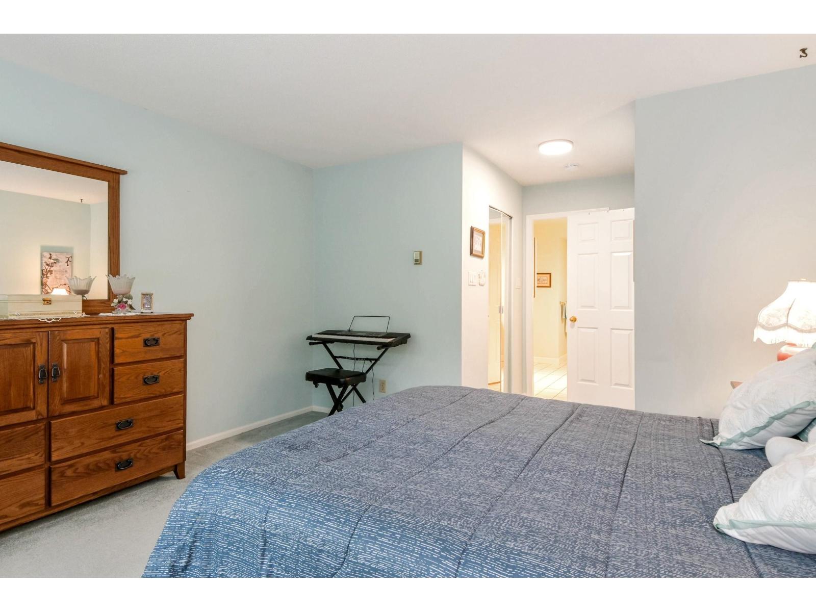 35 21138 88 Avenue, Langley, British Columbia  V1M 2G7 - Photo 17 - R3099230