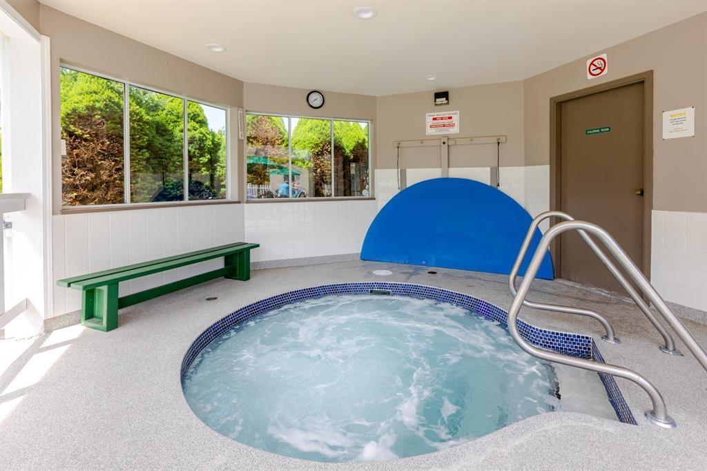 35 21138 88 Avenue, Langley, British Columbia  V1M 2G7 - Photo 35 - R3099230