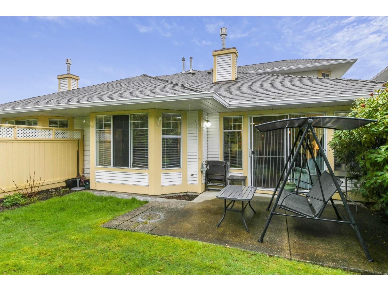 35 21138 88 Avenue, Langley, British Columbia  V1M 2G7 - Photo 26 - R3099230