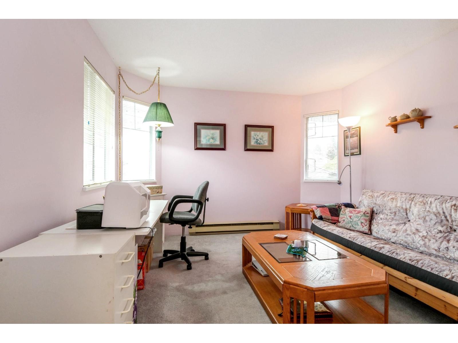 35 21138 88 Avenue, Langley, British Columbia  V1M 2G7 - Photo 19 - R3099230