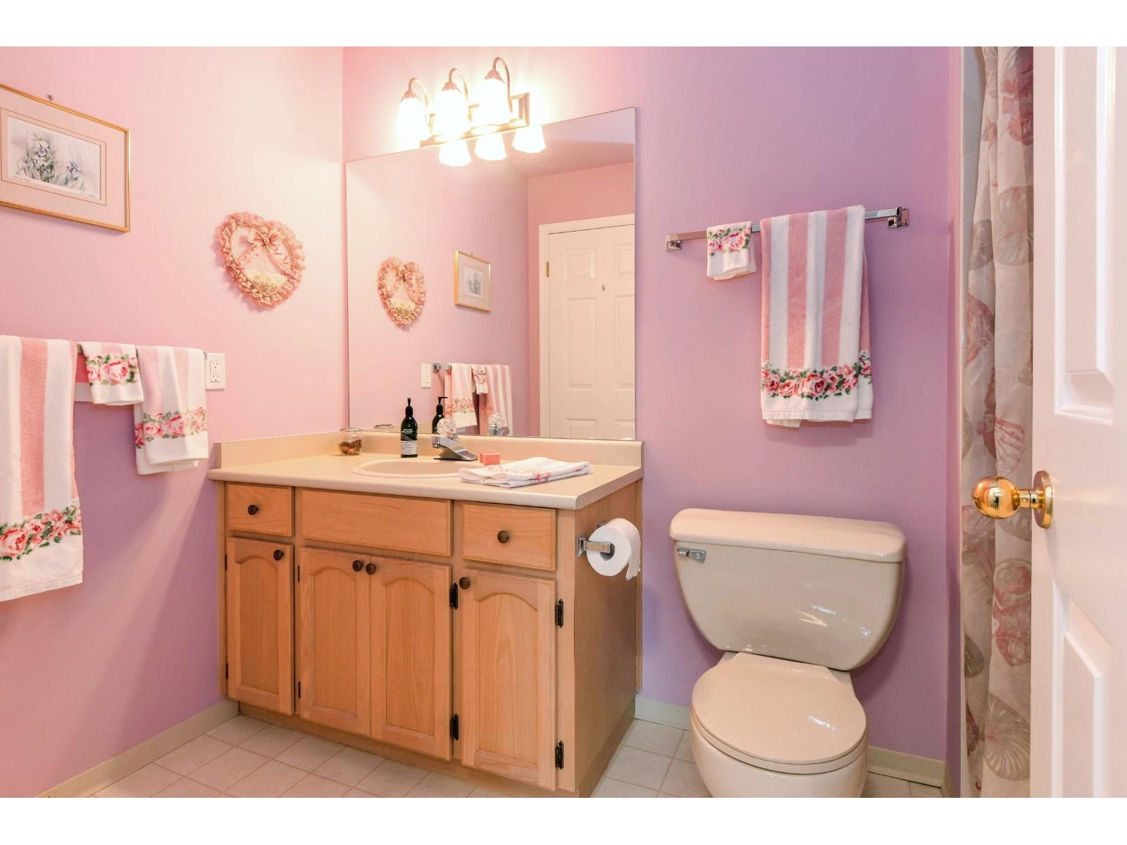 35 21138 88 Avenue, Langley, British Columbia  V1M 2G7 - Photo 23 - R3099230