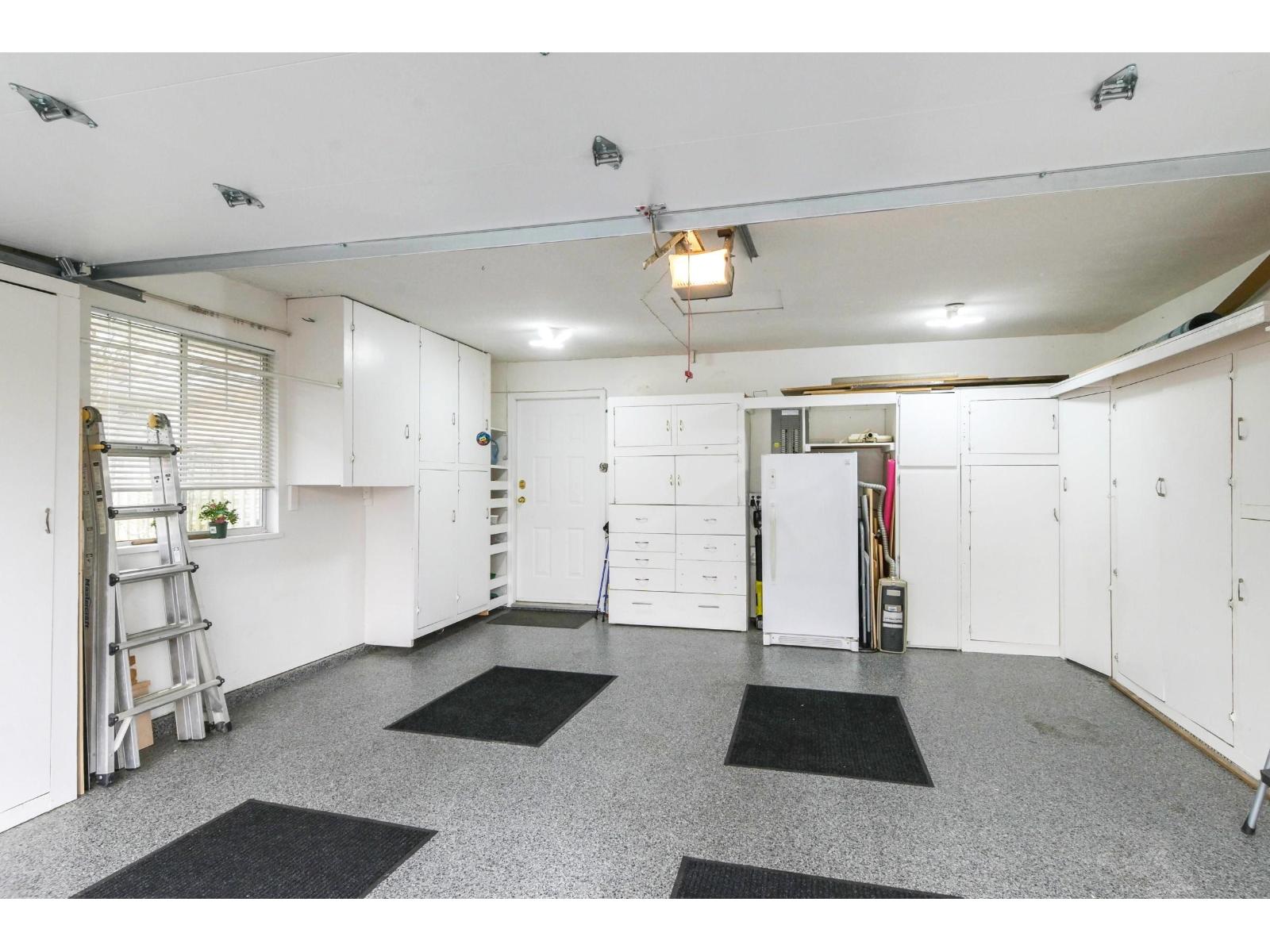 35 21138 88 Avenue, Langley, British Columbia  V1M 2G7 - Photo 25 - R3099230