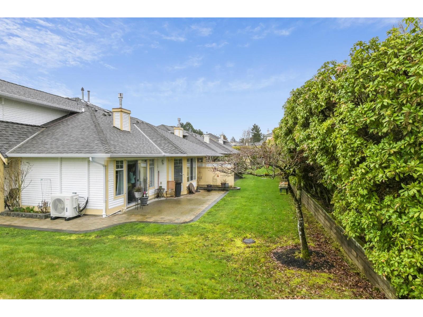 35 21138 88 Avenue, Langley, British Columbia  V1M 2G7 - Photo 28 - R3099230