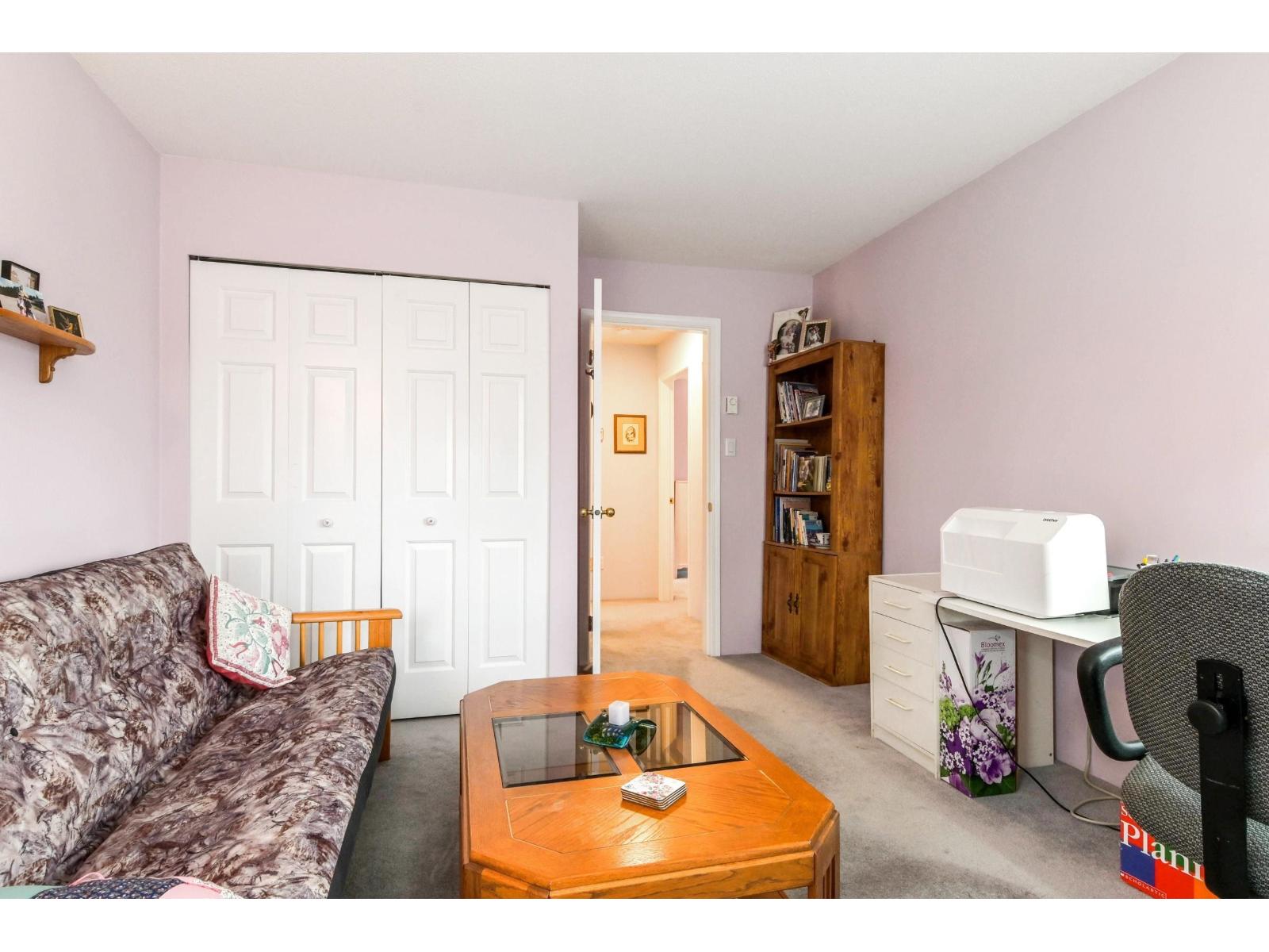 35 21138 88 Avenue, Langley, British Columbia  V1M 2G7 - Photo 20 - R3099230