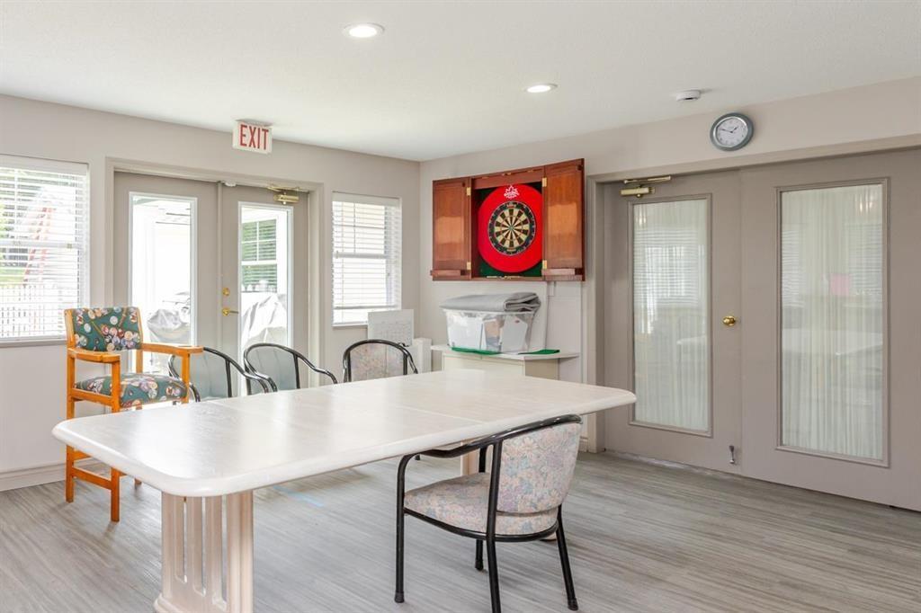 35 21138 88 Avenue, Langley, British Columbia  V1M 2G7 - Photo 32 - R3099230