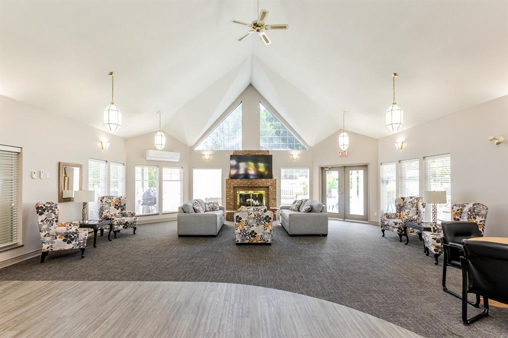 35 21138 88 Avenue, Langley, British Columbia  V1M 2G7 - Photo 31 - R3099230