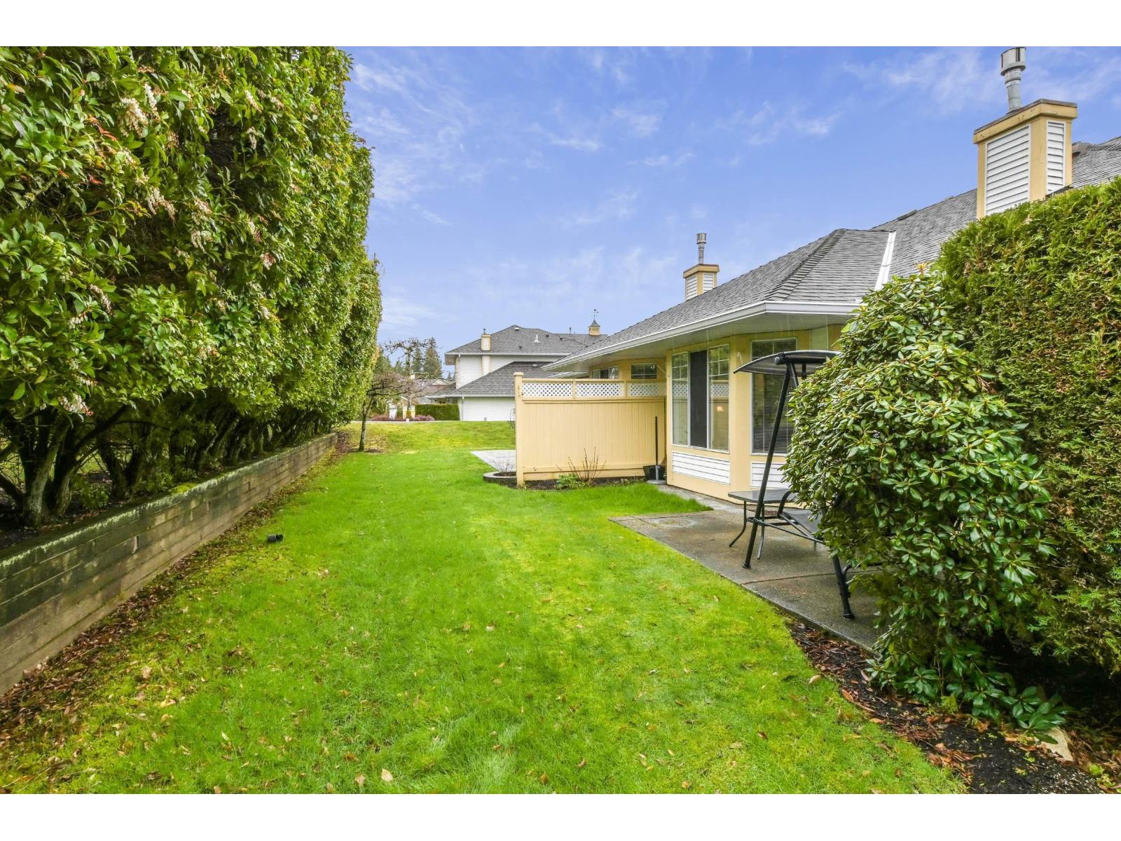 35 21138 88 Avenue, Langley, British Columbia  V1M 2G7 - Photo 27 - R3099230