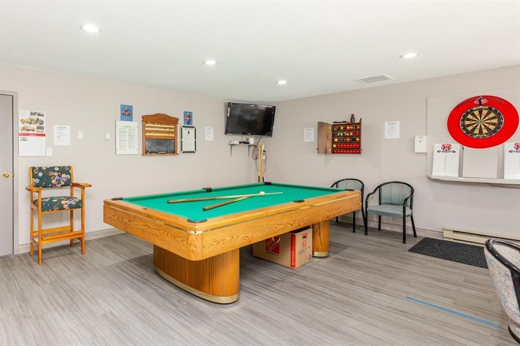 35 21138 88 Avenue, Langley, British Columbia  V1M 2G7 - Photo 36 - R3099230