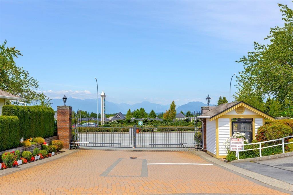 35 21138 88 Avenue, Langley, British Columbia  V1M 2G7 - Photo 39 - R3099230