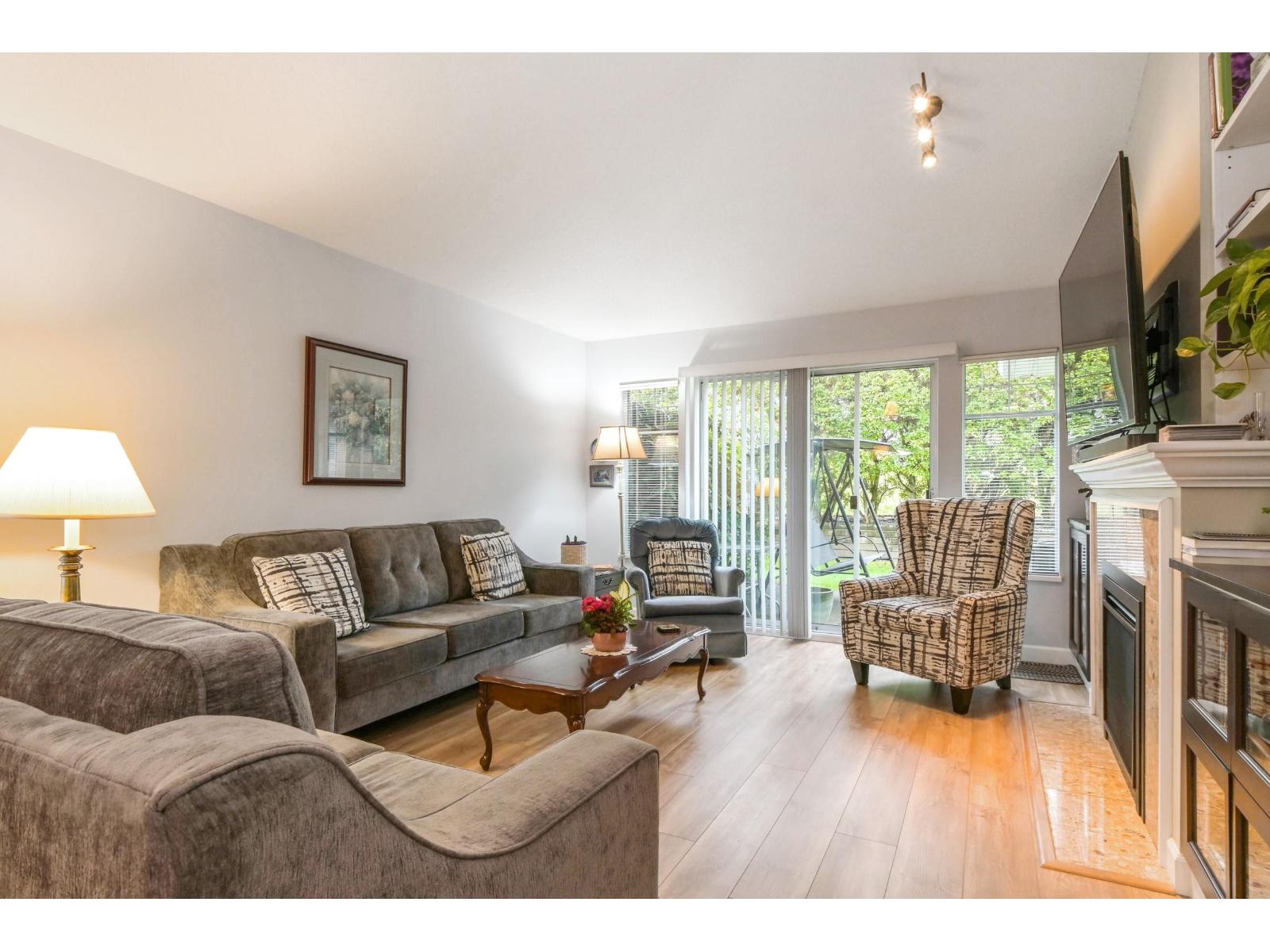 35 21138 88 Avenue, Langley, British Columbia  V1M 2G7 - Photo 4 - R3099230