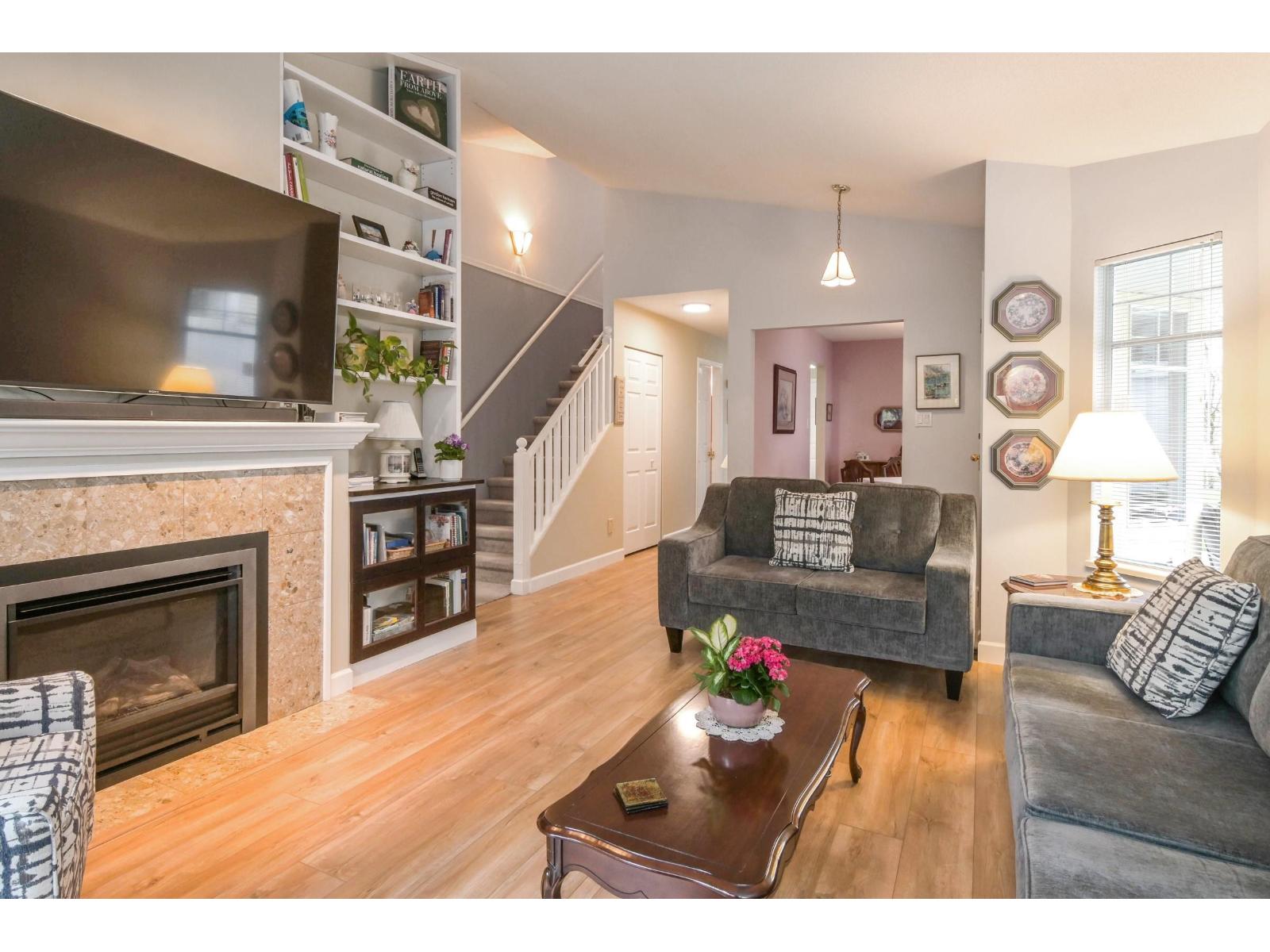 35 21138 88 Avenue, Langley, British Columbia  V1M 2G7 - Photo 5 - R3099230