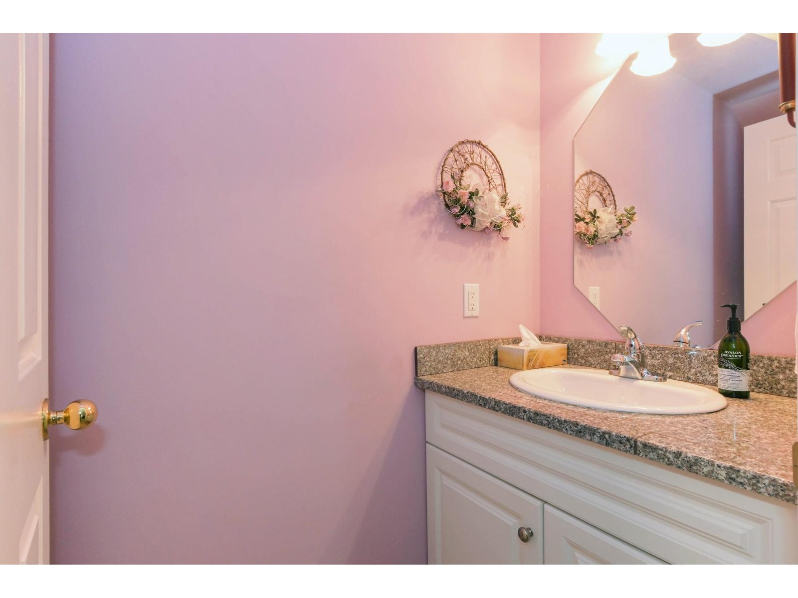 35 21138 88 Avenue, Langley, British Columbia  V1M 2G7 - Photo 13 - R3099230